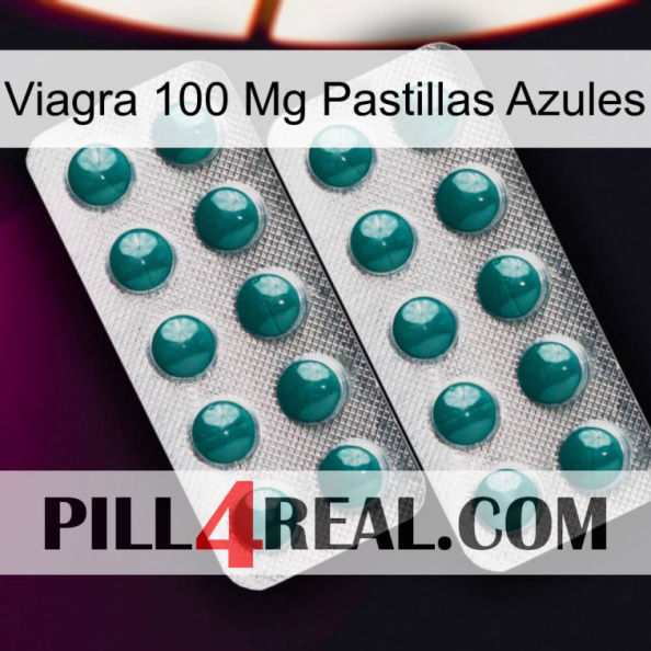 Viagra 100 Mg Blue Pills dapoxetine2.jpg